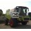 Claas Lexion 650 rok 2013