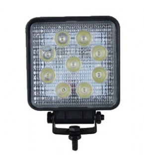 LED5 Lampa robocza LED 2200Lumenów