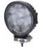 LED7 Lampa robocza LED 1100 Lumenów
