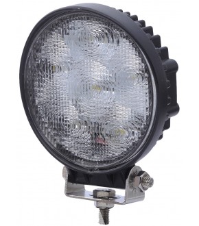 LED7 Lampa robocza LED 1100 Lumenów