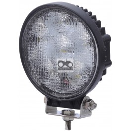 LED7 Lampa robocza LED 1100 Lumenów