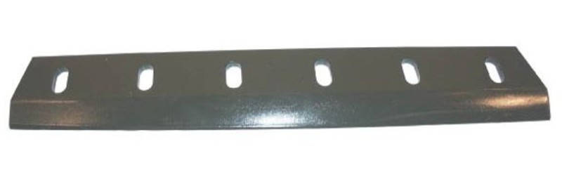 のん★☆ KSC-N1 Nóż tnący długi Claas Jaguar, 907549 , 907549.1