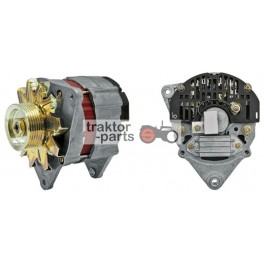 Alternator New Holland,81869133,63321347, 82001259, 82010242, 83999784, F0NN10B376BA, F0NN10B376BB, F2NN10B376AA