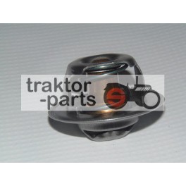 7080-UC7 Termostat 82°C New Holland,83931532, 98463637, E0NN8575AA