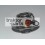 7080-UC7 Termostat 82°C New Holland,83931532, 98463637, E0NN8575AA