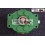 1018-HY5 Pompa hydrauliczna 40cm3 John Deere ,AR39695, AR90459,