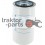 Filtr oleju silnika Komatsu WB93,Case 580,EA504074043,87803205