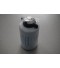 Filtr Paliwa Komatsu WB97R-2,WB97R-5,WB97S-2,WB97S-5,