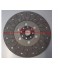 5011-SP6 Tarcza sprzegla Fendt,F181100100012, 310mm Z-22