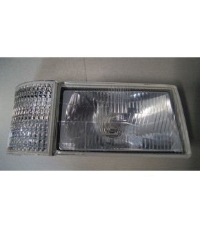 2010-178317A1 lampa przednia P Case