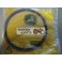 Uszczelnienie John Deere,R120845