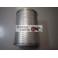 Filtr Hydrauliczny Komatsu PC180,PC290,PC340,D85,207-60-71181,