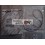 Oring skrzyni biegów Case Magnum,MX,Puma,New Holland T7,T8,T9,1286083C1