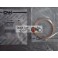 Oring Case,New Holland ,1286026C1