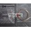 Oring Case,New Holland ,1286026C1