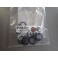 Oring Case Puma,Mx,Magnum,New Holland T7,T8,T9, 9992069,238-6016,