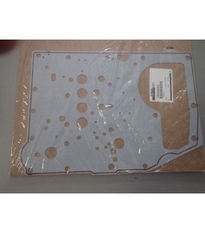 Uszczelka Case Magnum 7110,7120.7130,7150,7210,7240, 7250,1994583C2