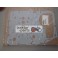 Uszczelka Case Magnum 7110,7120.7130,7150,7210,7240, 7250,1994583C2