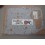 Uszczelka Case Magnum 7110,7120.7130,7150,7210,7240, 7250,1994583C2