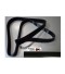 Pasek Wielorowkowy John Deere,Claas,New Holland,L169272, R267275, R501423,86011009, 89828424