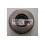 7013-SK15 Synchronizator rewersu New Holland 47124378,123/47124378