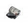 Cewka elektrozaworu Case MX,Magnum,CX,New Holland T8000,87775511