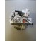 Pompa Wtryskowa Case 580 SR,695SR,New Holland B ,48989210, 5801382396,4898921,