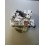 Pompa Wtryskowa Case 580 SR,695SR,New Holland B ,48989210, 5801382396,4898921,