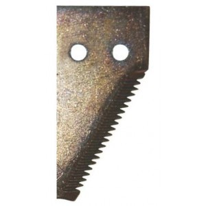 Nożyk Kosy,Półżyletka Case,New Holland,84433772
