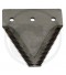 Nożyk Kosy Case, New Holland, 826720C3