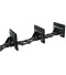 Łańcuch Podajnika New Holland,Case,84980072 