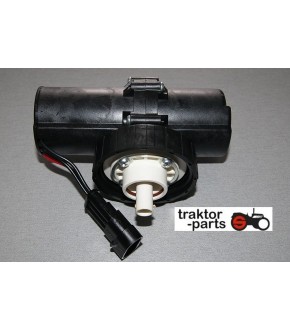 Elektryczna pompka paliwa Case , New Holland ,87802238,