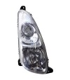 7024-LA2 Lampa przednia prawa New Holland,82029729, 87301990 , 87301992,