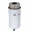 1020-FP17 Filtr paliwa 5MIC