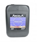 Akcela Trans xhd 10W - 20l.