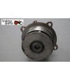 Pompa Wody Volvo BL71 BL70 BL60 BL61,VOE20502535, 20502535