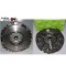 2011-SP7 Docisk sprzęgła 280mm Case,New Holland,5097924, 84328337, 5097925