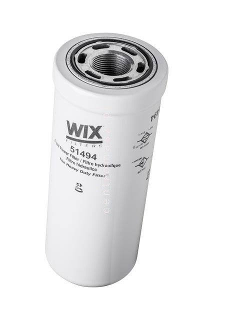 メンテナンス wildwest Wałek ataku + koło talerzowe 10x34 Case New Holland Steyr