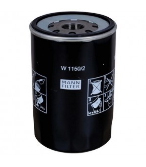 2020-FH28 Filtr hydrauliki Case,New Holland,5149813