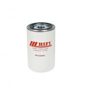 2020-FH32 Filtr hydrauliki Case CS,1-32-573-072, 132573072