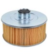 2020-FH56 Filtr hydrauliki Case,David Brown,K920522