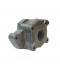 2060-POS6 Pompa oleju silnika Case MX,Massey Ferguson,Perkins,