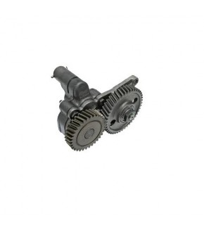 Pompa oleju silnika Case,3136429R5, 3055027R24, 3055193R95, 3132832R92,