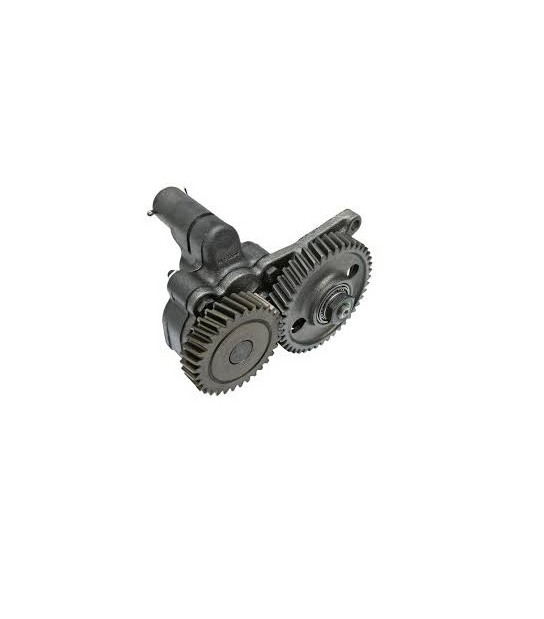2060-POS7 Pompa oleju silnika Case,3136429R5, 3055027R24, 3055193R95, 3132832R92,