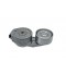 Napinacz paska McCormick MTX120, MTX135, MTX150, MTX155, MTX175,707437A1