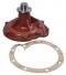2090-PW13 Pompa wodna Case,3132739R92, 3132739R93, 3136053R92, 3132739R91, 3132739R94,