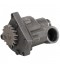2060-POS12 Pompa oleju silnika Case,81868538, 87802585 , E9NN6600BB, 83999183, E9NN6600BA,