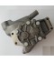 2060-POS13 Pompa oleju silnika Case,8045.05 - IVECO,98415162