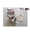 2070-UP2 Pompka paliwa Case J904374 , J928143, 87319987, 4983584,
