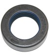 Uszczelniacz wału napędowego Case,John Deere,35x50x14mm,100752A1